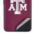 Texas A&M University TAM Google Pixel 4a Skin